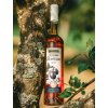 rudolf jelinek vizovicka slivovice 2023 zlata 50 700ml v02