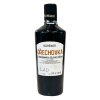 bohemica orechovka 700ml v01