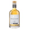 goldcock ultra peated single malt 49 2 700ml v01