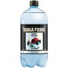 kofola targa florio tonic 1330ml v01