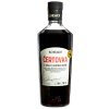 bohemica certovka 25 700ml V22transparent