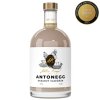 anton kaapl antonegg kakovy vajecnak 11 500ml v01medajle