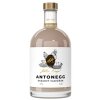 anton kaapl antonegg kakovy vajecnak 11 500ml v01