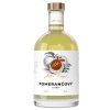 anton kaapl pomerancovy liker 22 700ml v02