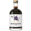 anton kaapl boruvkovy liker 28 500ml v01