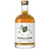 anton kaapl karllikor 28 500ml v01