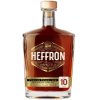 heffron 10yo novy 500ml v20