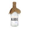 Mandle