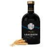 kaap legionar vodka 38 700ml v02