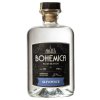 bohemica slivovice 43 500ml v21
