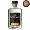 bohemica merunkovice 43 500ml v22medajle