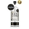 karlliq vinovice 48 500ml v02
