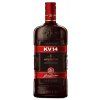 becherovka kv14 4 500ml v02 (1)