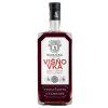 sudlicka visnovka 25 700ml v01