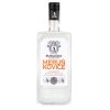 sudlicka merunkovice 43 700ml v01