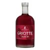 jencik griote 21 500ml v01
