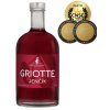 Jenčík Griotte 21% 0,5L