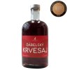 jencik dabelsky krvesaj 24 500ml v01medajle