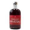 jencik dabelsky krvesaj 24 500ml v01