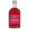 jencik malina 21 500ml o01