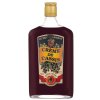 jenci creme de cassis rybizovy 16 500ml v01