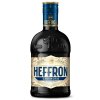 heffron cremosa 15 500ml v01