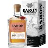 baron hildprandt merunkovice 2008 50 700ml v01