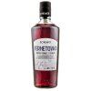 bohemica fenetovka 40 700ml v01