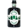 blatna sitner fernet 40 700ml