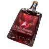 bairnsfather rose absinth bitter 55 500mL v03