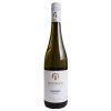 zd nemcicky chardonnay polusuche 2025 13 750ml v01