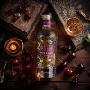 raspenava radzi visnovice 48 500ml v02