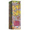 raspenava radzi visnovice 48 500ml v04