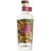 raspenava radzi visnovice 48 500ml v05