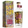 raspenava radzi visnovice 48 500ml v01