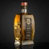 radlik whisky peated edice2 V03