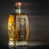 radlik whisky peated edice2 V05