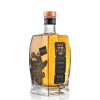radlik whisky peated edice2 V00