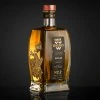 radlik whisky peated edice2 V05 (1)