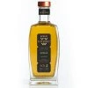radlik whisky peated edice2 V01