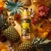 RYDZI FRUIT SPIRIT PIENAPPLE design web