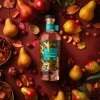RYDZI FRUIT SPIRIT WILLIAMS design web1