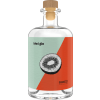 garage 22 kiwi gin 42 500ml v01