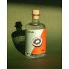 garage 22 kiwi gin 42 500ml v02