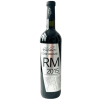 pechor rulandske modre 2015 polosuche 14 700ml v01