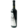 pechor rulandske modre 2015 polosuche 14 700ml v02