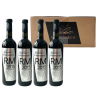 pechor rulandske modre 2015 polosuche 14 pack v02