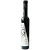 pechor sauvignon sladke 2017 10 375ml v02