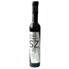 pechor sylvanske zelene sladke 11 375ml v01