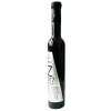 pechor sylvanske zelene sladke 11 375ml v02